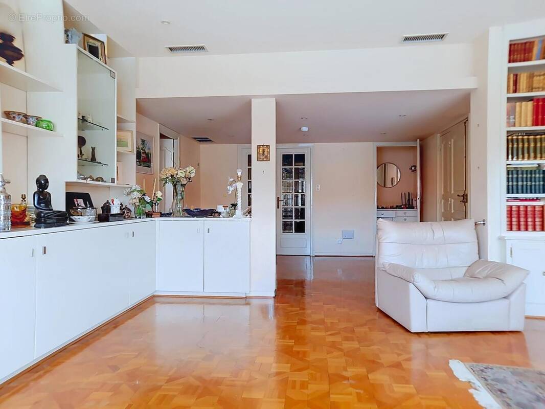Photo 1 - Appartement à PERPIGNAN