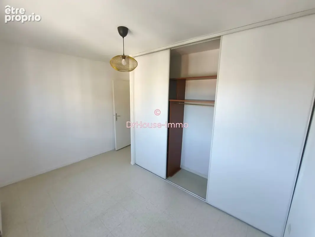 Appartement 3 pièces 74 m² à vendre à Clermont-Ferrand (63100) - photo 7