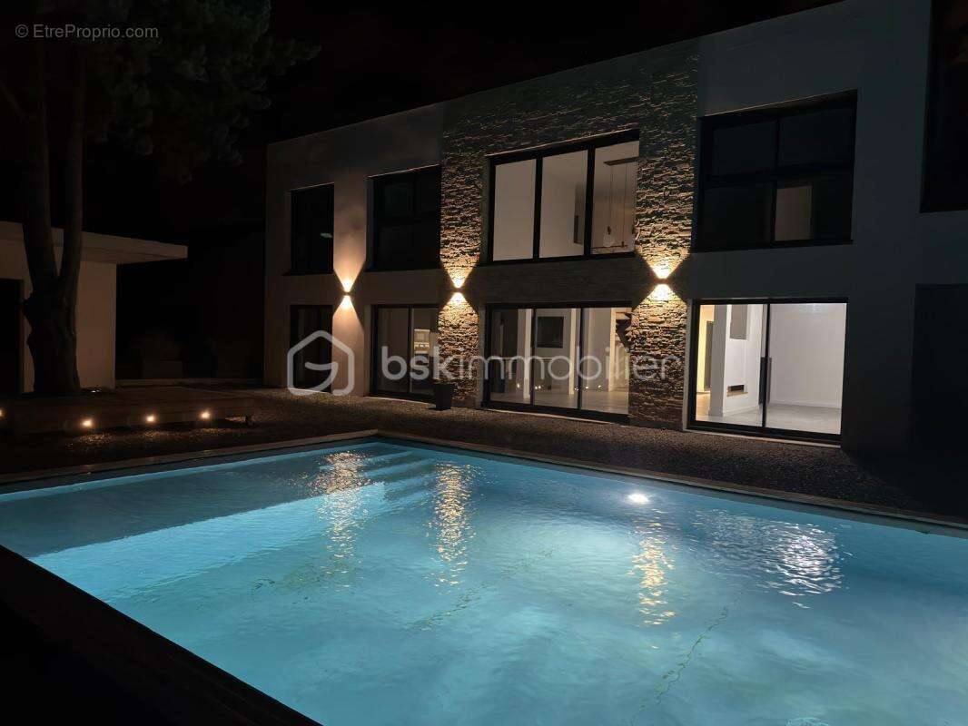***aurélien ledéaut by bsk immobilier*** - photo 4