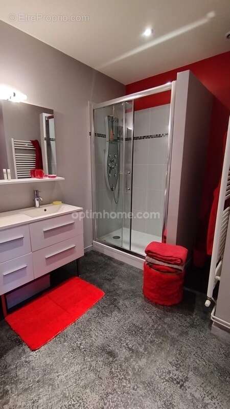 Maison à BAR-LE-DUC