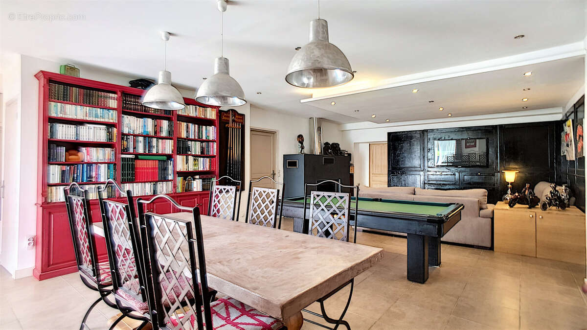 Maison à VILLEFRANCHE-D&#039;ALBIGEOIS