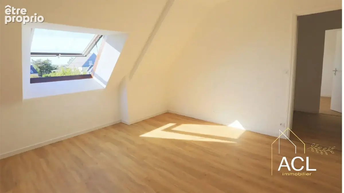 Maison de 4 chambres à 100 mètres d'un port typique avec commerces à pieds - photo 8