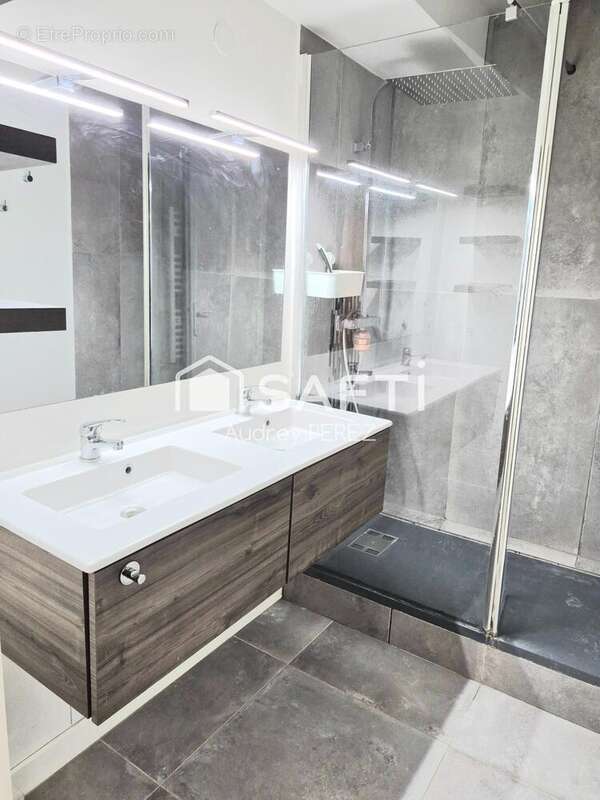 Photo 2 - Appartement à COLLEGIEN