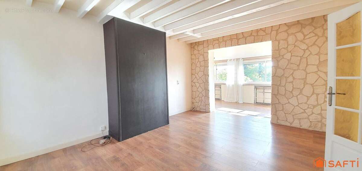 Photo 7 - Maison à GLOS