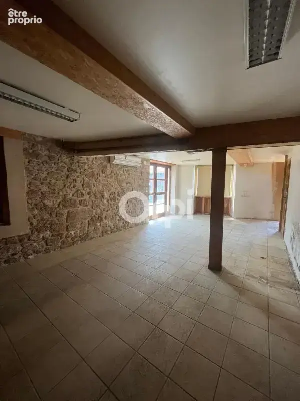 Immeuble en pierres - idéal investisseur - photo 2