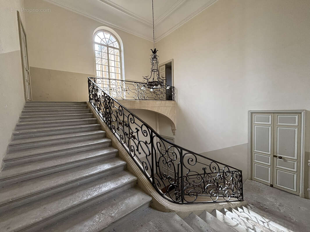 Appartement à BAYEUX