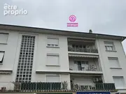 Appartement à ROUSSILLON