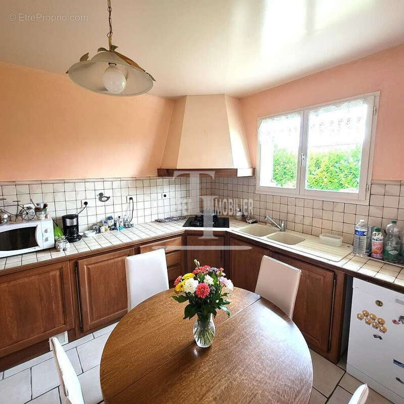 Maison à COURSAC