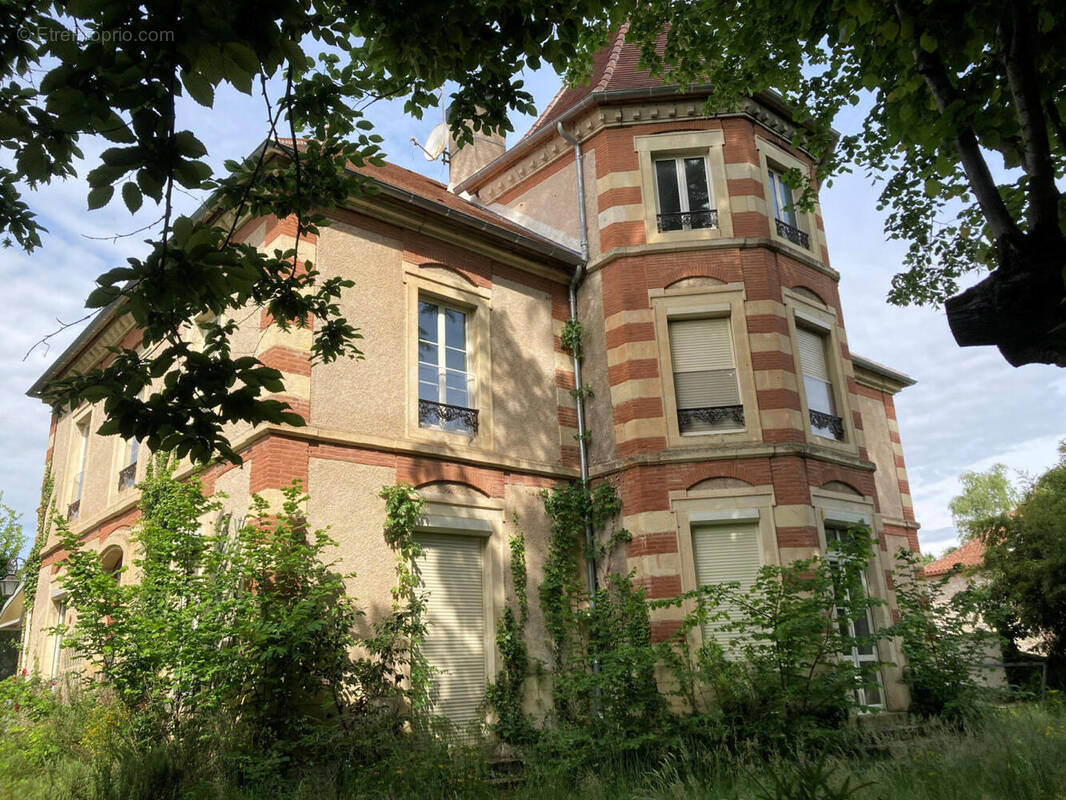 sud est