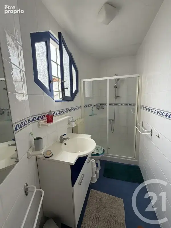 Maison 122 m² à Royan  - photo 15