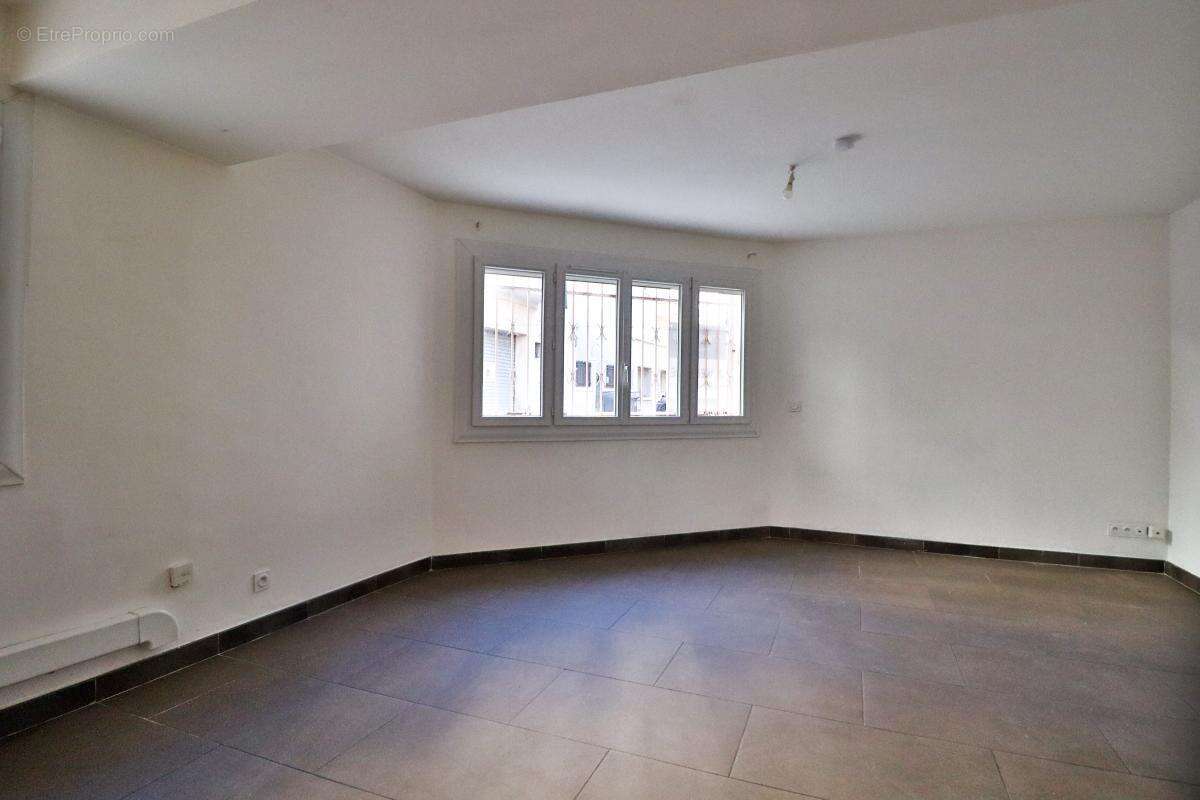 Appartement rénové - photo 3