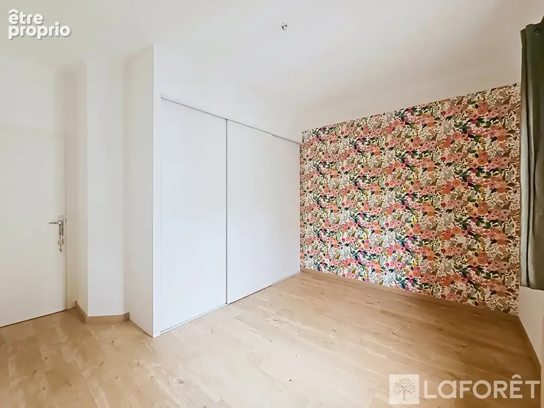 Appartement Beziers 4 pièce(s) 102 m2 avec cave et stationnement - photo 6