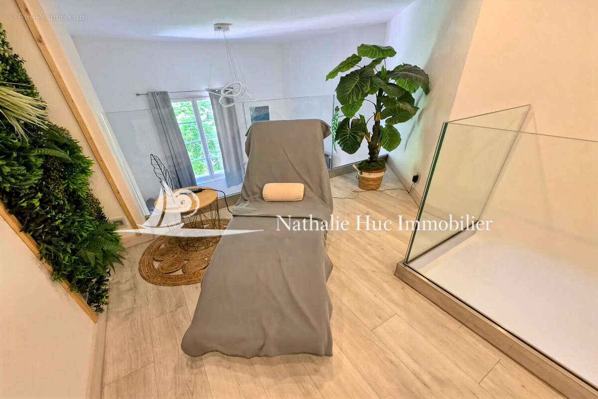 Appartement 105 m² à Perpignan  - photo 7