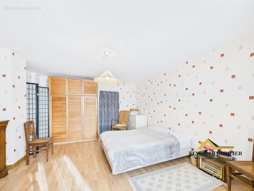 Maison à NOVEANT-SUR-MOSELLE