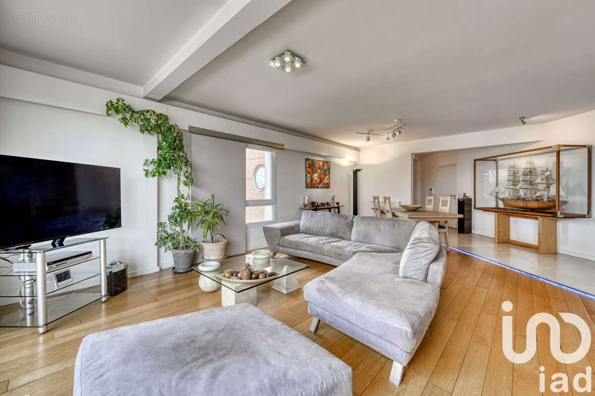Photo 3 - Appartement à MANOSQUE
