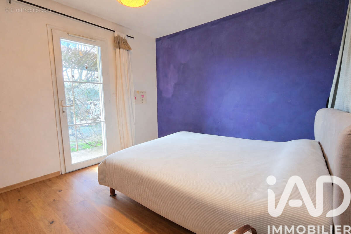 Photo 8 - Maison à CAMBLANES-ET-MEYNAC