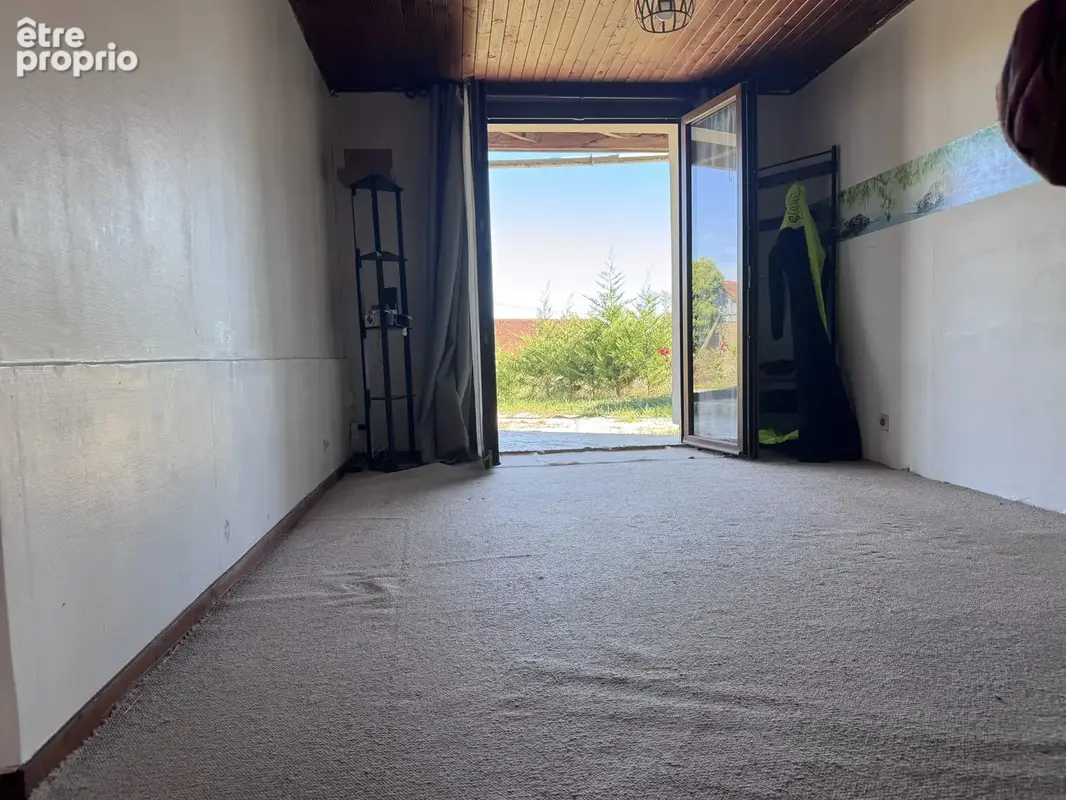 Ferme bressane 5 kms louhans - photo 15