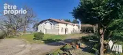 Photo 1 - Maison à LAVIT