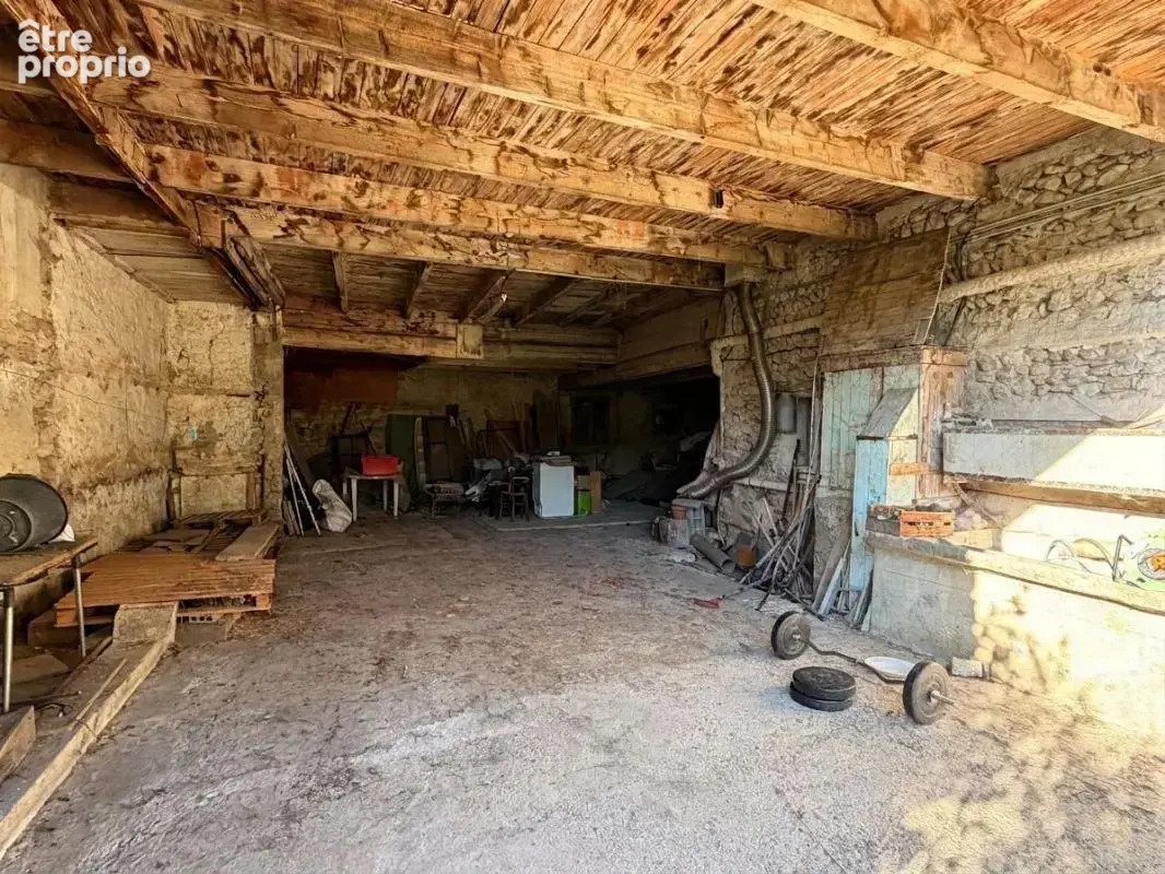 Maison À Vendre - photo 18