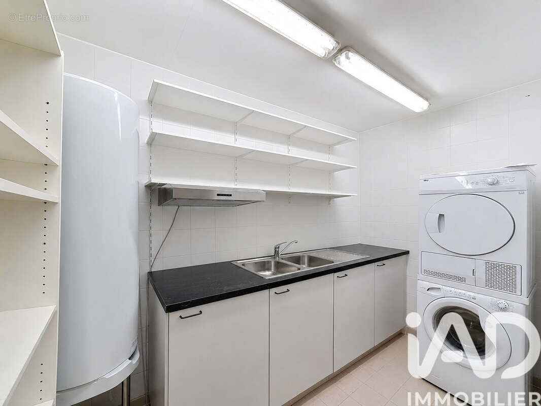Photo 8 - Appartement à TULETTE