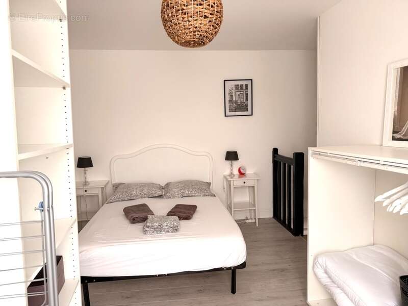 Immeuble à vendre DIEPPE (76) - photo 15