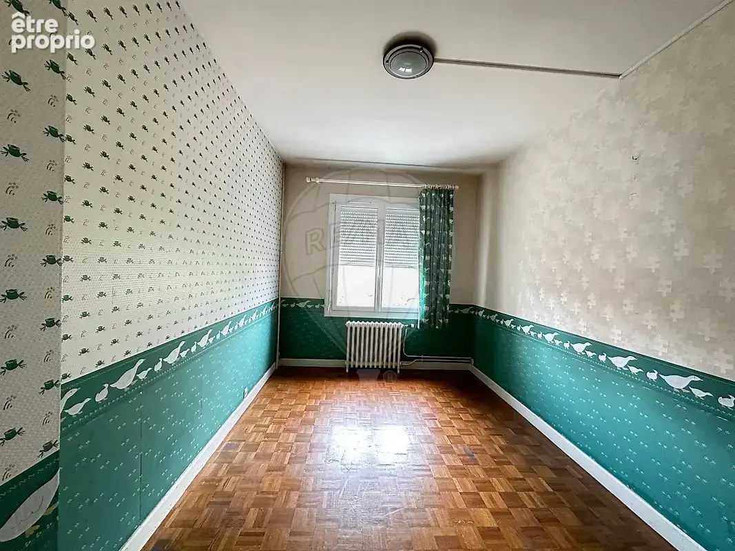 Immeuble 5 chambre(s) à vendre - photo 13
