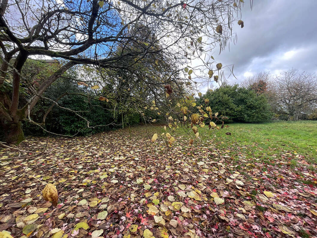 Maison à LA FERTE-SOUS-JOUARRE