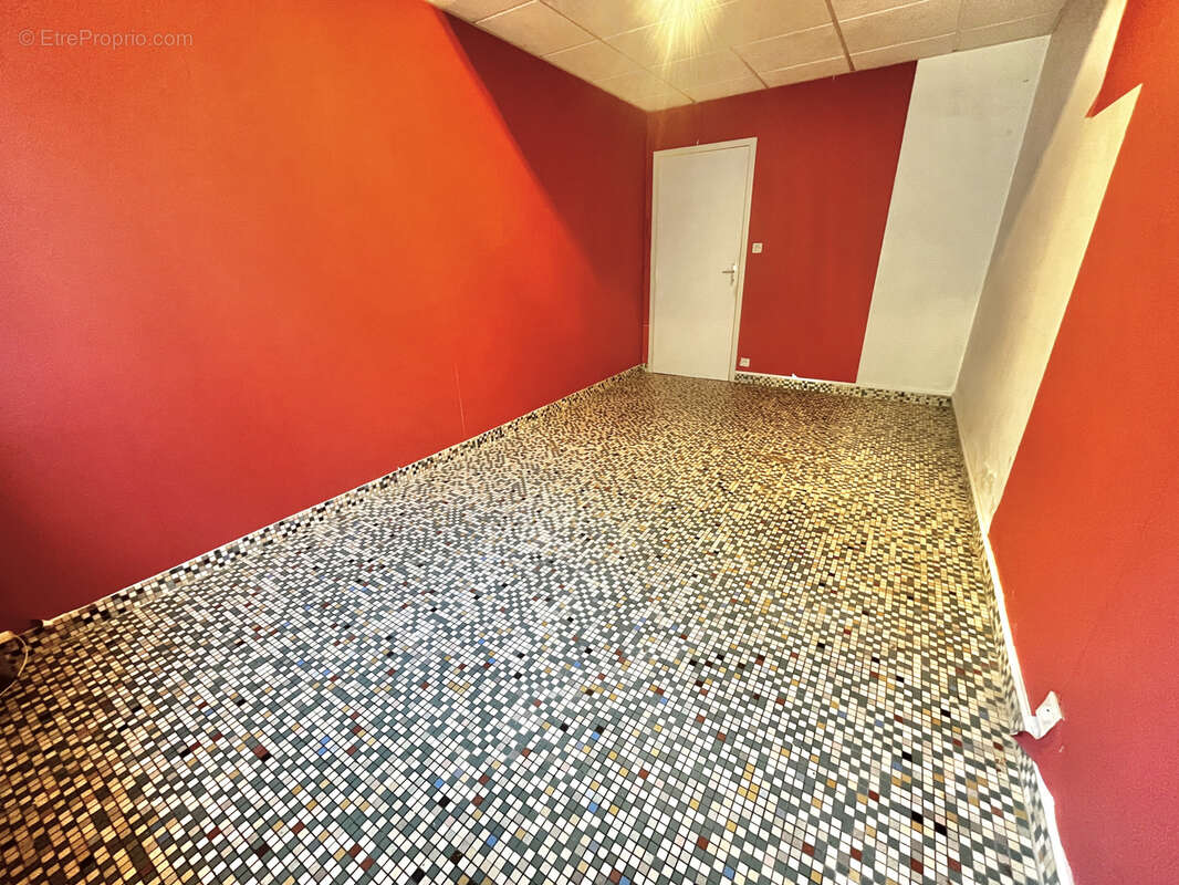 Appartement à BRETIGNOLLES-SUR-MER