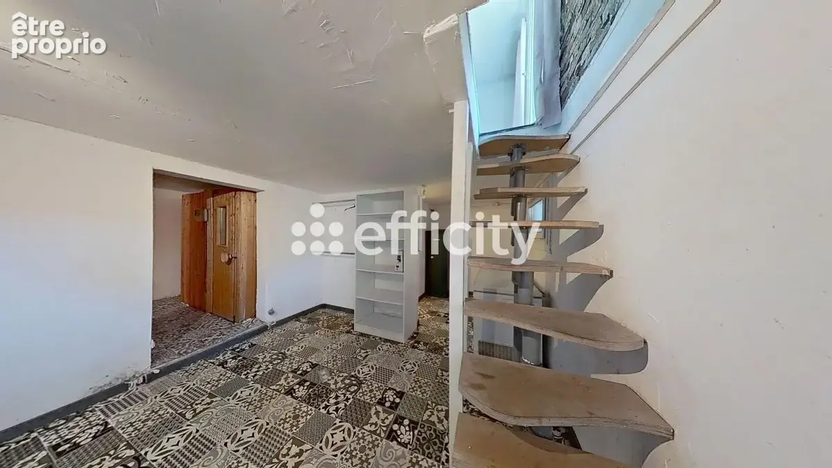 Maison 195 m² à Fillinges  - photo 12