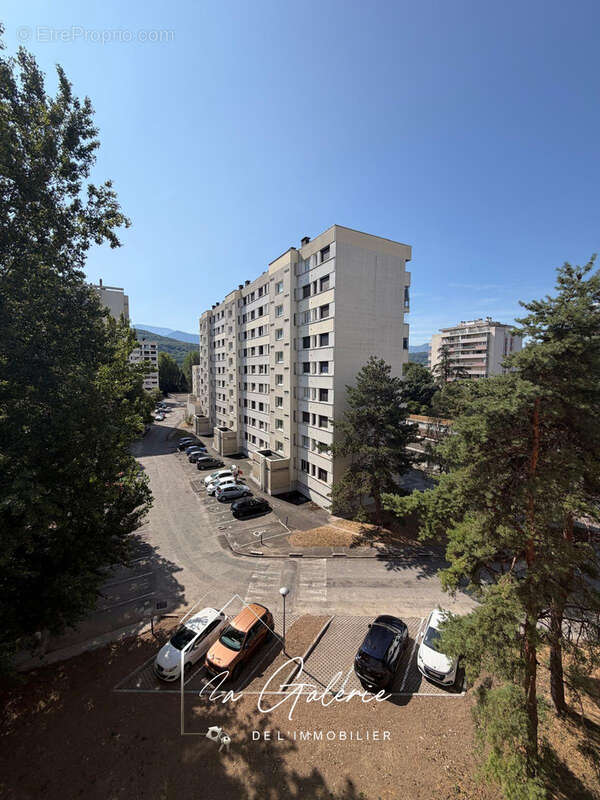 T3 a rafraichir a fontaine - photo 6