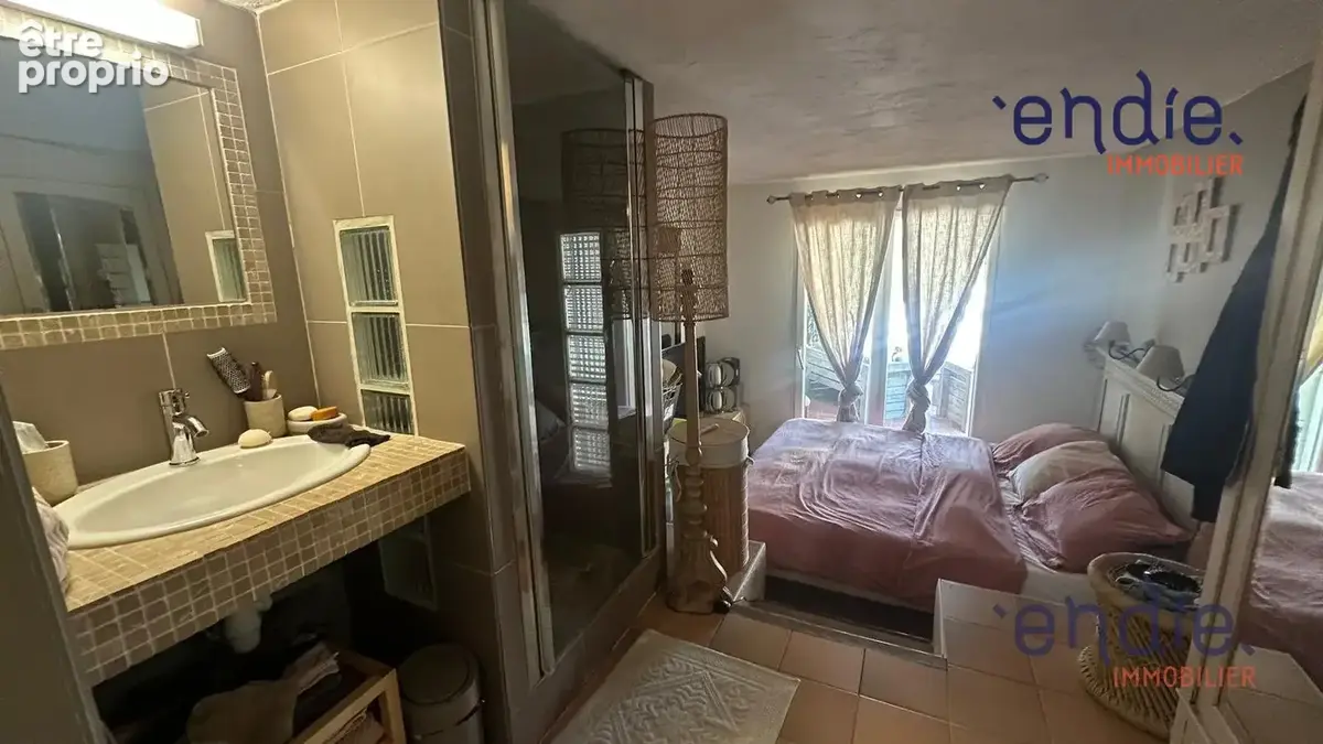 Maison 5 pièces 124 m² à vendre à Le Thoronet (83340) - photo 5
