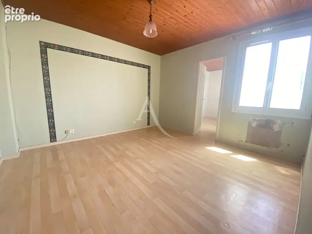 Appartement Centre Ville ! - photo 3