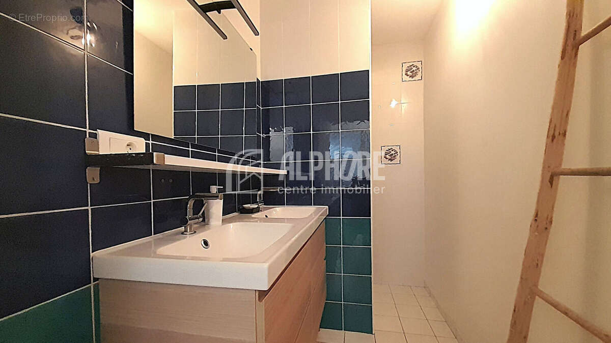 Maison 10 pièces 243.64 m² Pornichet - photo 11
