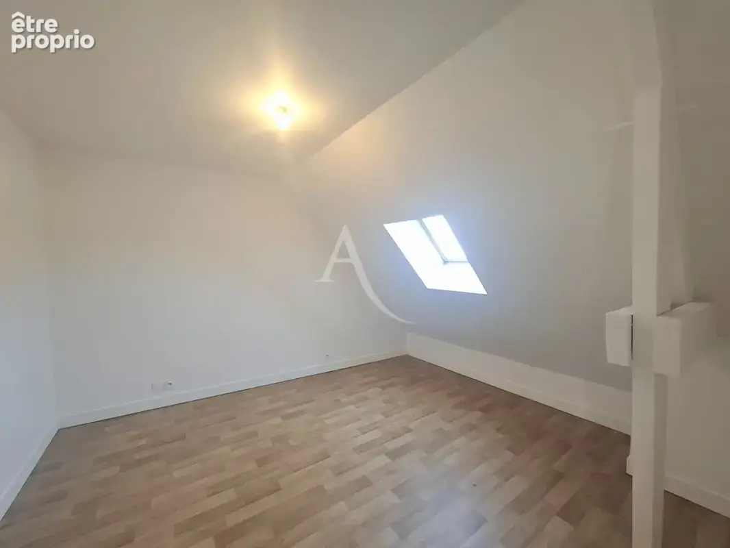 Maison avec garage 85 m2 - photo 3
