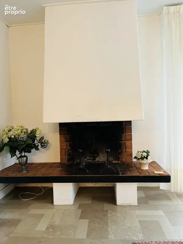 Maison 5 pièces 120 m² à vendre à Doudeville (76560) - photo 6