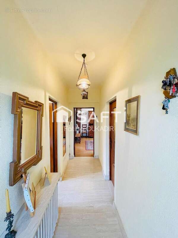 Photo 8 - Maison à NEUFCHEF