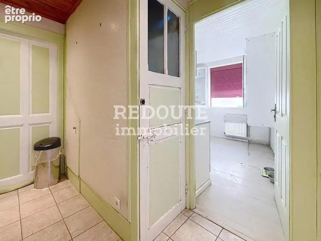 Châlons en champagne - à vendre - ensemble immobilier - photo 17
