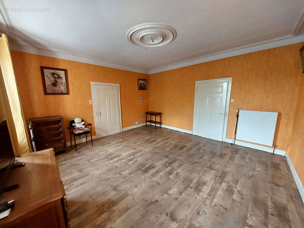 Maison Hesse 6 pièce(s) 182 m2 - photo 6