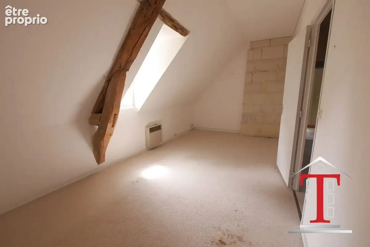 Maison 230 m² à Saint-Mathurin-Sur-Loire  - photo 9