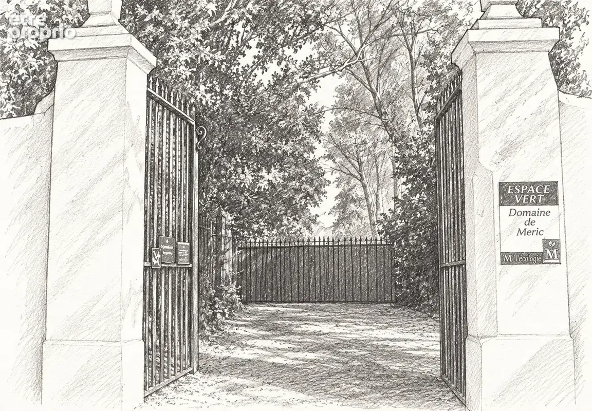 Maison à MONTPELLIER