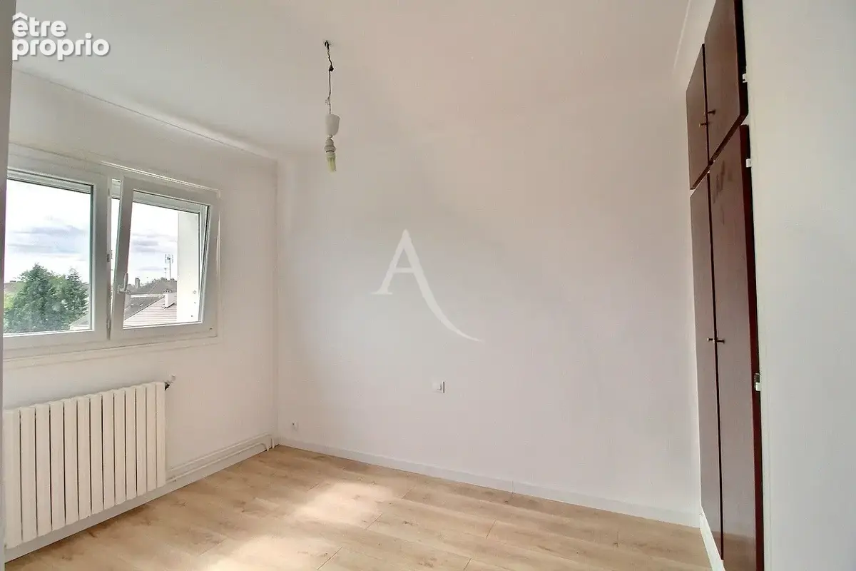 Maison 4 Chambres Quartier Malmedonne - photo 7