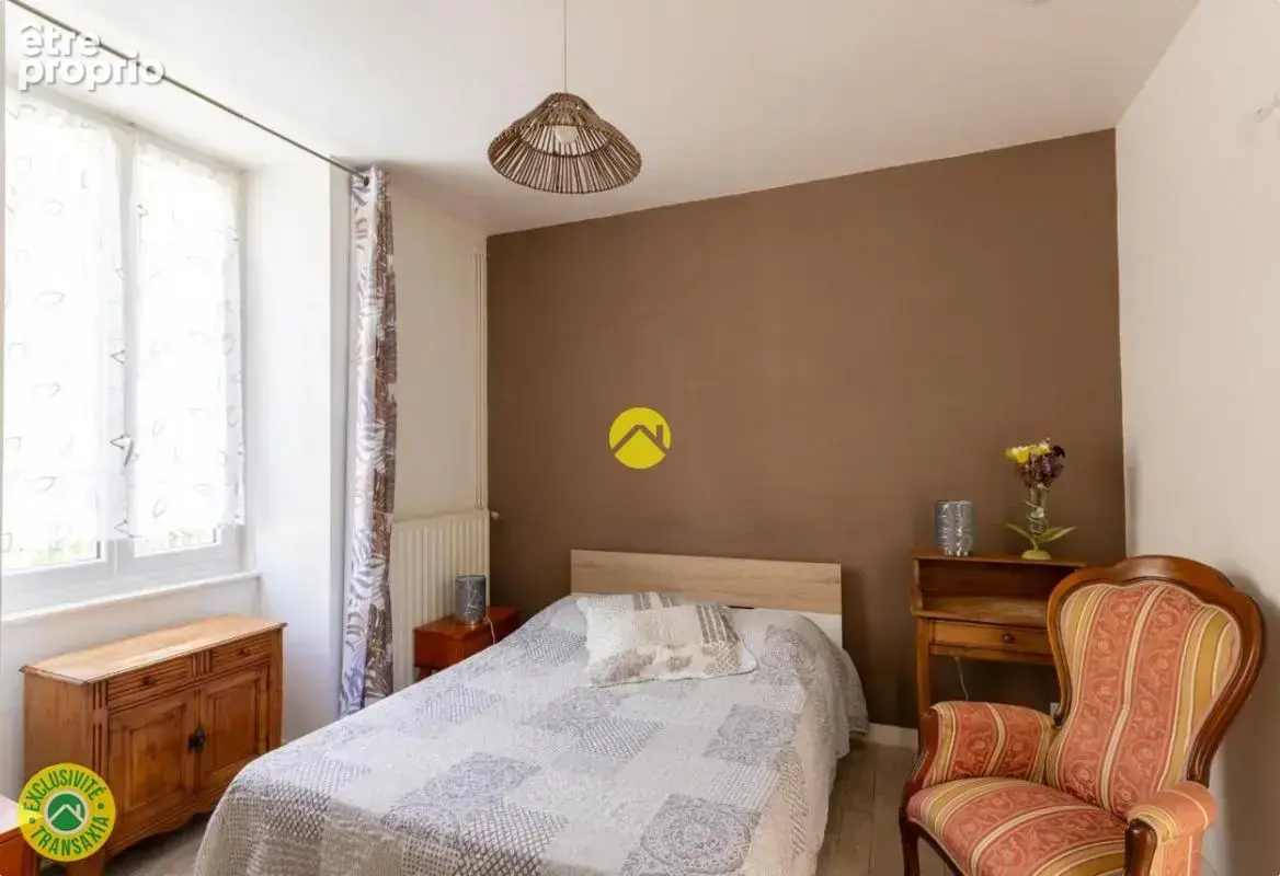 Maison à vendre - photo 4