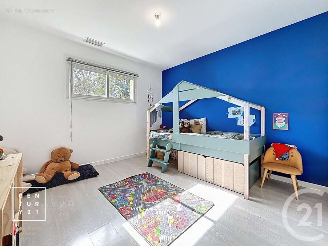 Maison à SAINT-FELIU-D&#039;AMONT