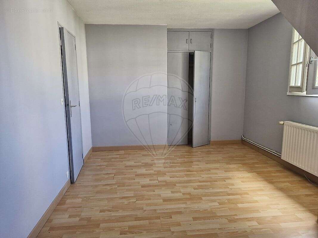 Maison 3 chambre(s) à vendre - photo 6