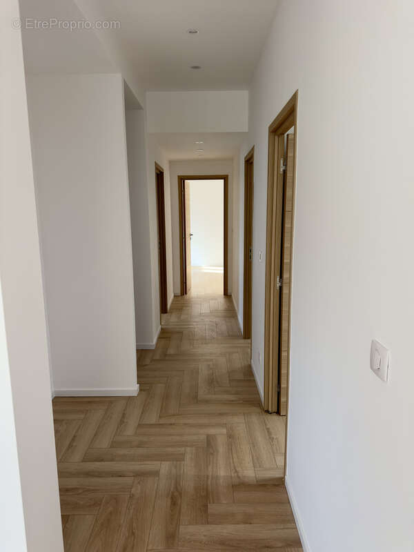 Maison à ESCHENTZWILLER