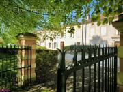 Maison à VILLEFRANCHE-DE-LAURAGAIS