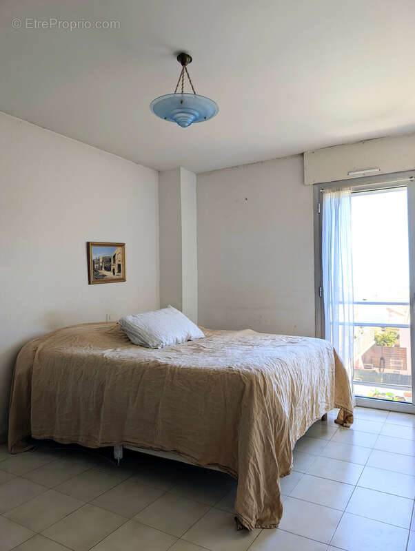 Maison 5 pièces avec extérieur, terrasse et garage GARIGOU - photo 9