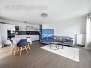 Appartement à ANTONY