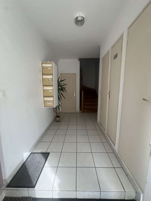 Immeuble de rapport à vendre   Emplacement idéal à Lannion - photo 4