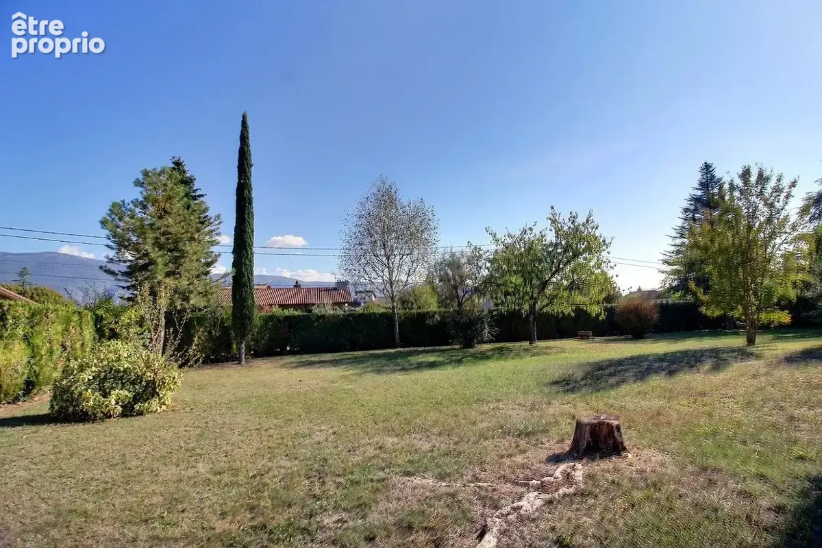 2 Mn St-Marcellin 6 Chbs - photo 25